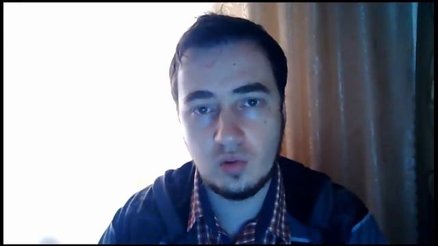 Турнир по Эдайну 3.8.1, стримы, ролики... смотреть онлайн