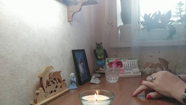 #62 О живой и мертвой воде.??? смотреть онлайн