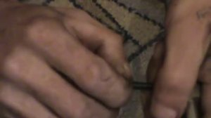 Натройка регулируемой развертки