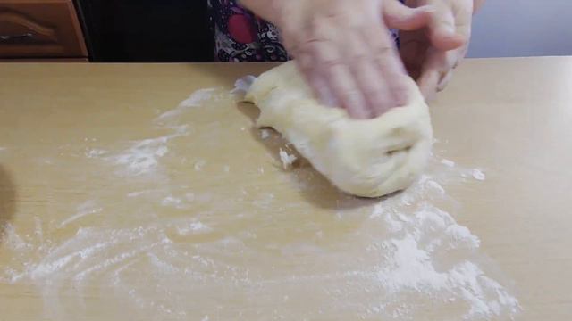 ВКУСНЕЙШАЯ и ПОЛЕЗНАЯ начинка с "секретом" для домашних пирожков. смотреть онлайн