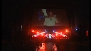 Никита Джигурда - Любить по русски