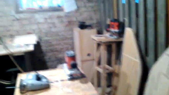 Рупорная акустика на динамике 4а44. Тест плохого микрофона смотреть онлайн