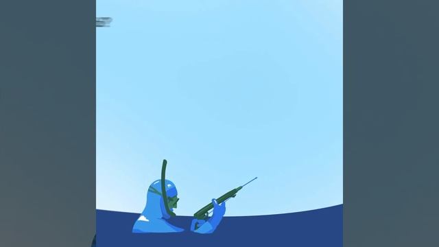 Где и чем можно ловить горбушу? Сколько можно выловить рыбы в сутки? Где можно? Разбираемся в видео смотреть онлайн