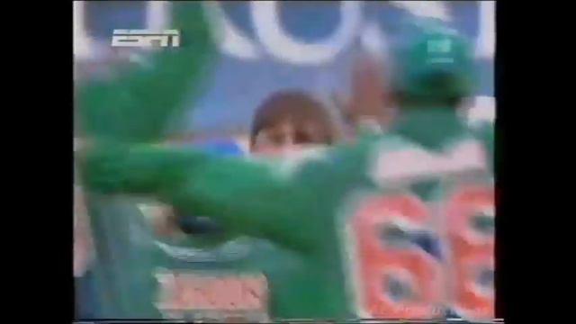 Shahid Afridi Faster Deliveries (The Early Years) смотреть онлайн
