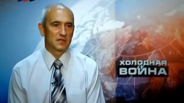Холодная война: Израиль часть 2 смотреть онлайн