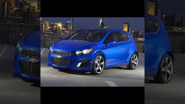 best car 2022 chevrolet aveo rs blue concept смотреть онлайн