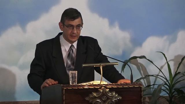 Часть 2: Будь активен в настоящем (Михаил Анатольевич Антонов) смотреть онлайн