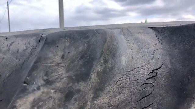 Прогрузка Резина К-700 смотреть онлайн