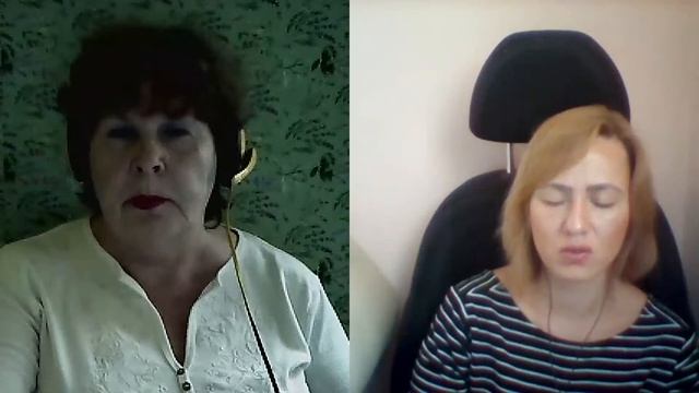 138 - Почему многие люди боятся крыс и мышей? Ответ от Космических Творцов смотреть онлайн
