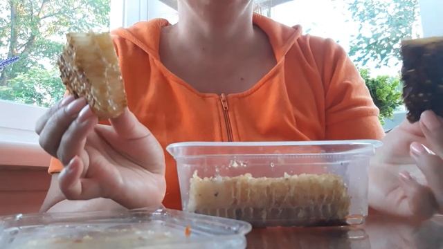 Лучшее натуральное спа-средство для кожи смотреть онлайн