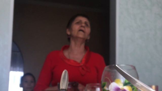 Пасха Христова || Easter Sunday In Russian style// Zambian YouTuber смотреть онлайн