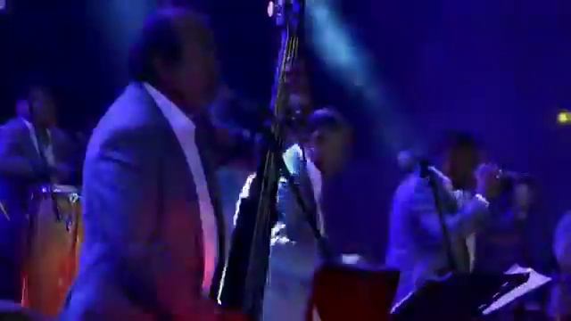 Agua marina #conplejo santa rosa abril 2019 смотреть онлайн