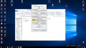 КАК АКТИВИРОВАТЬ WINDOWS 7 / Профессиональная / Максимальная / Корпоративная