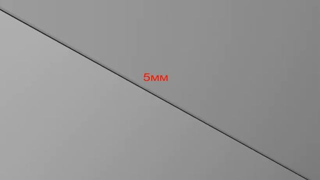 Шпаклевка под покраску