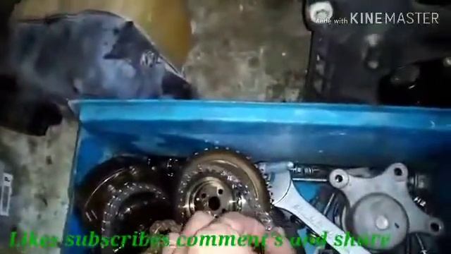Simple Tips on How to Solve 2012 Ford Explorer (P0017) смотреть онлайн