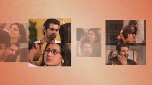 Kumkum Bhagya  - Женская доля