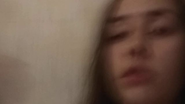 Что делать, если я грек? КАК ПЕРЕСТАТЬ БЫТЬ ГРЕКОМ? ГРЕЧЕСКАЯ МИФОЛОГИЯ? Я МОЮ БОМЖА???? смотреть онлайн