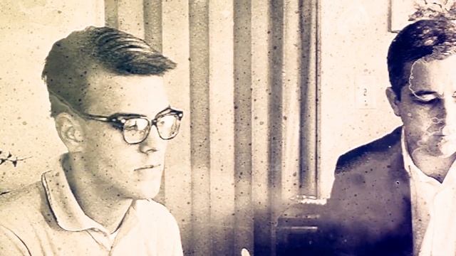 СОН. 10 - ТОП цікаві факти про сон. Обережно. смотреть онлайн