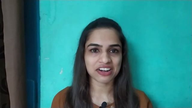 LOVE BEAUTY AND PLANET SHAMPOO AND CONDITIONER | HONEST REVIEW 2020.