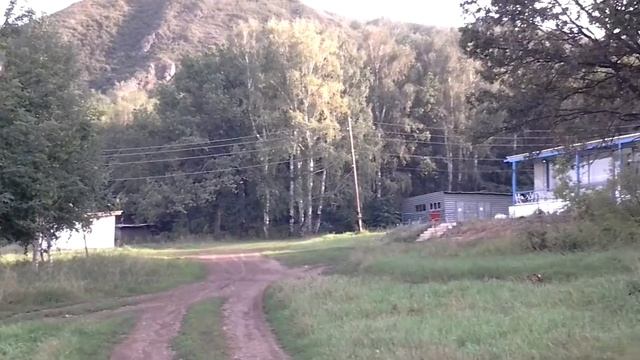 Горный дуб 2 смотреть онлайн