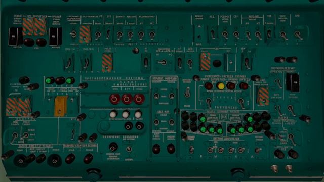 Запуск самолёта Ту-134Б версии 1.5.1 для X-Plane 11 | Самый подробный гайд для новичков смотреть онлайн