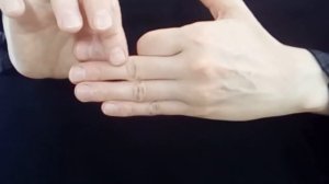 Как  фокусы сделать самим! ( Фокусы для детей )