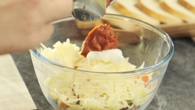 Горячие бутерброды. смотреть онлайн