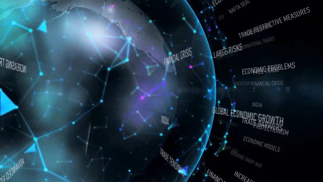 НЕ ДЕЛАЙ ЭТОГО на Binarium | Правила торговли на брокере Бинариум