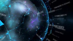 НЕ ДЕЛАЙ ЭТОГО на Binarium | Правила торговли на брокере Бинариум