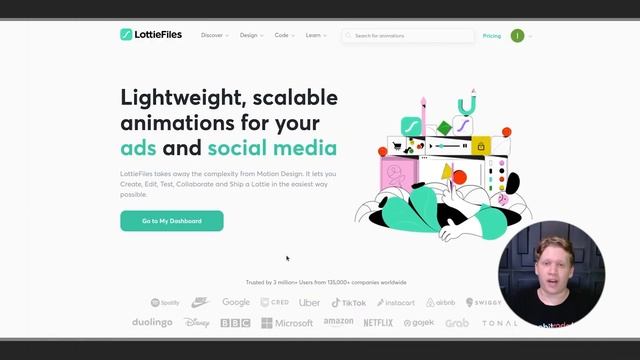 7 Ferramentas incríveis para programadores смотреть онлайн