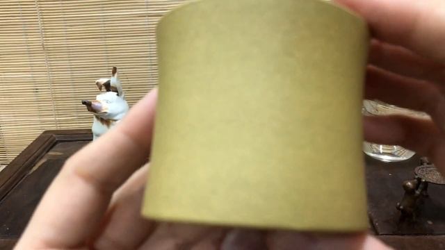 Пиала # 18690, глина, 122 мл./Сup # 18690, Clay, 122 Ml.