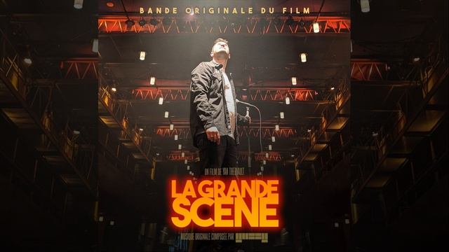 Sleepwalker смотреть онлайн