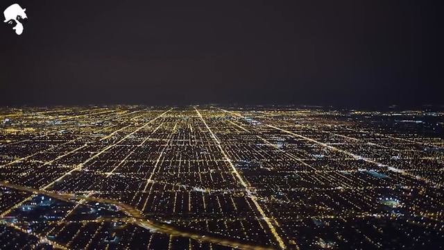 Gentleman & Deep House Mix 2024