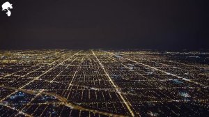 Gentleman & Deep House Mix 2024