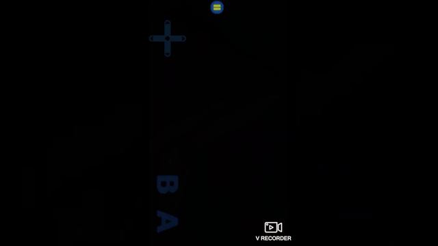 первая часть в игре Juiced смотреть онлайн