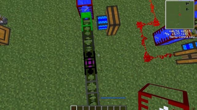 Жидкостные трубы смотреть онлайн