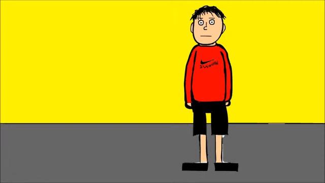 It's Not A Phase, Mom! смотреть онлайн
