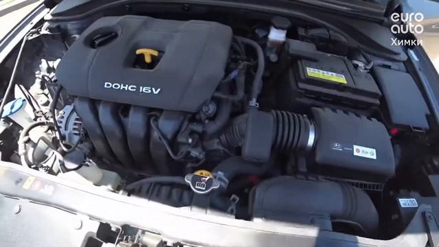 Творческий стиль: самовыражение через дизайн