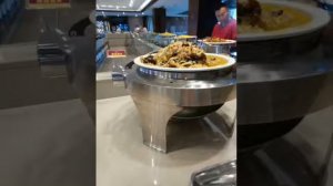 Как кормят в санатории Шуйши?узнаем всю правду