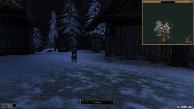 Некоторые люди рождаются тупыми. Как я, например. смотреть онлайн