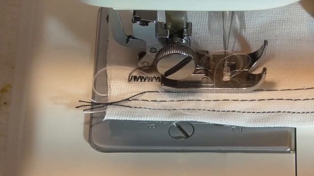 DragonFly model 15 смотреть онлайн