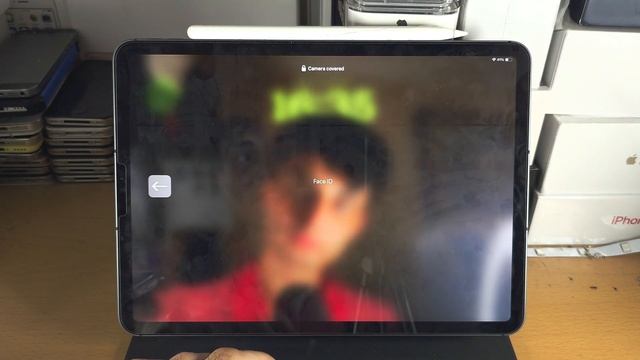 How To ScreenShot on iPad iPadOS 17 смотреть онлайн