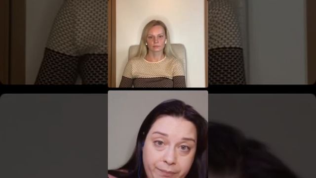 Продолжение.Идеальный образ партнёра. Как выбрать спутника/спутницу жизни? смотреть онлайн