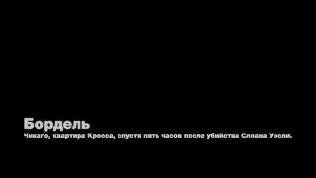ИГРЫ ДЛЯ СЛАБОГО ПК #12 смотреть онлайн