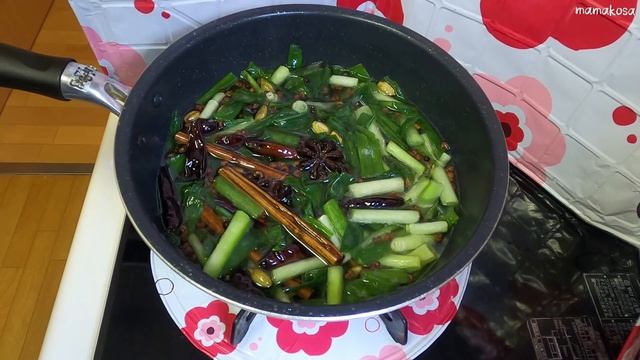 도쿄 일상?마트,편의점,문구점 장보고 녹지 않는 아이스크림 먹고 깜놀?매운파기름, 인생 마파두부 만들기, 만두굽는법 • 일본 신상 간식,마트 도시락 먹방 • Iphone12pro