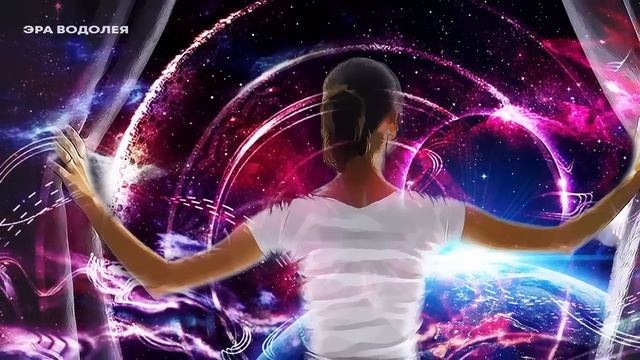 Последние дни страданий смотреть онлайн