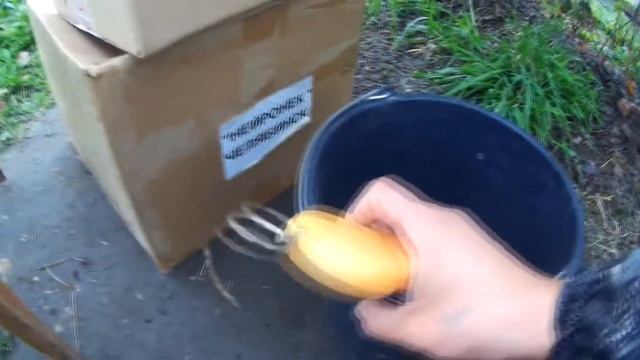 Сколько весят помесные крольчата в 2 месяца  Могут ли крольчата в 2 месяца весить за 2кг  Мой рекор