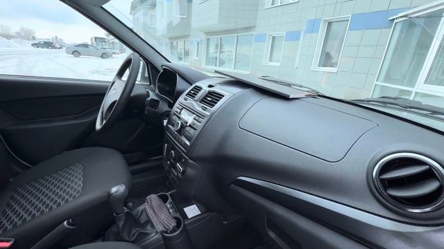 НАРОДНАЯ ЛАДА ГРАНТА УЕЗЖАЕТ В ПРОВИНЦИЮ! САМЫЕ НИЗКИЕ ЦЕНЫ НА LADA В ТОЛЬЯТТИ смотреть онлайн