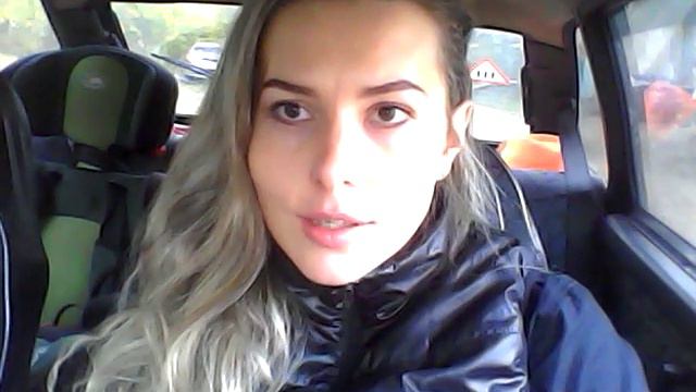 богатый и бедный 2, вкладывать в развитие смотреть онлайн