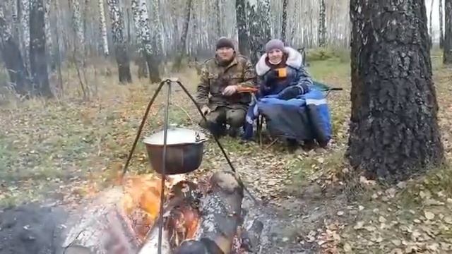 4 ноября 2016 г. смотреть онлайн
